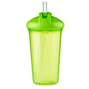 PC STRAW CUP SC