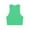 Green, variant on Wlynlyn Going out Tops for Women Sleeveless Cropped Shirts Crewneck Ribbed Knit T Shirts Slim Fitted Stretchy Basic Tees