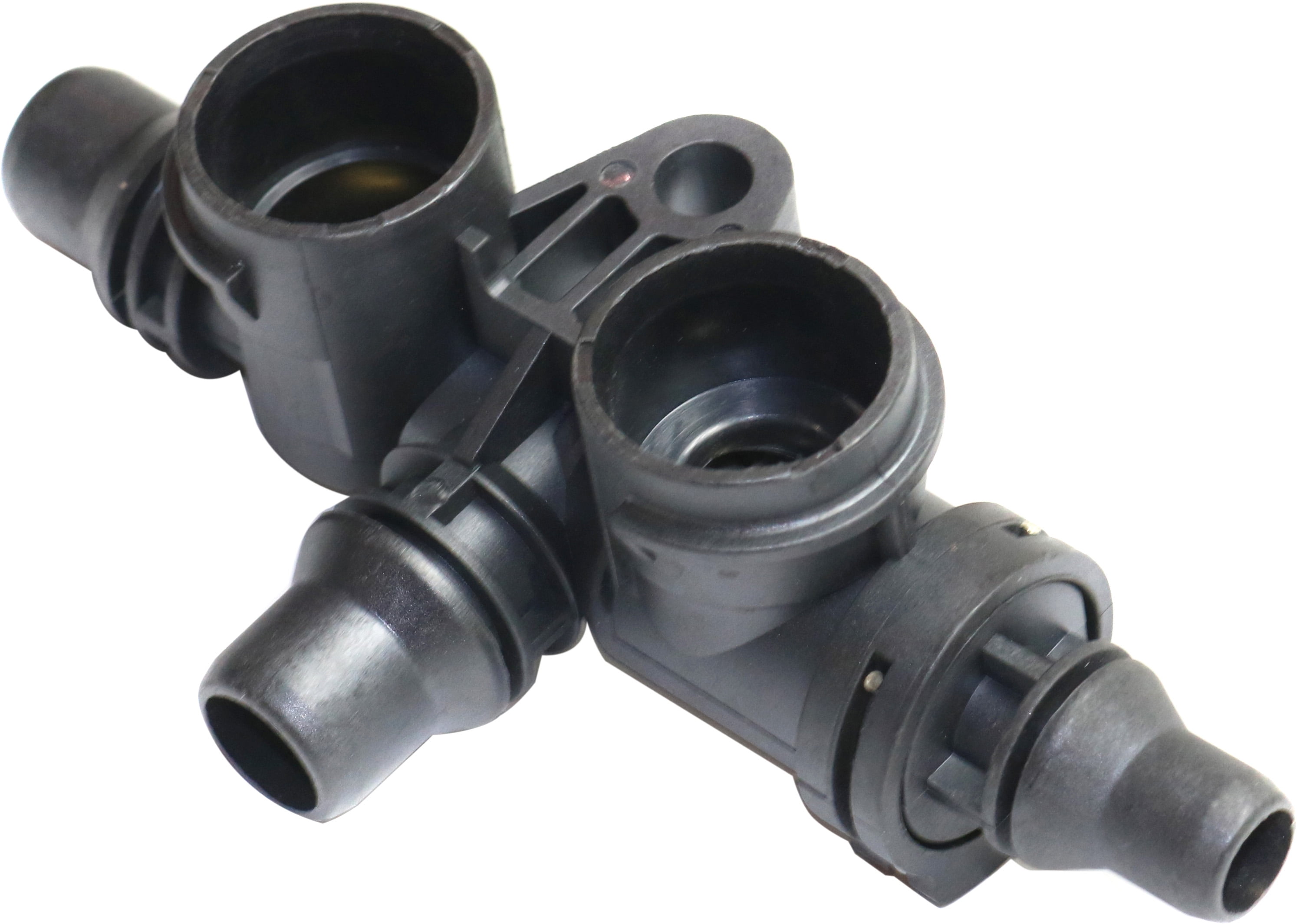 GM 10293740 Transmission Oil Cooler Line Clamp - Walmart.com