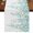 Teal Green, variant on Table Runners 120 Inches Long Dress Scarves, Eucalyptus Leaves Farmhouse Coffee/Dining/Kitchen Table Runner for Living Room, Black Grey Summer Botanical Weeping 13x120 Inch