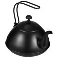 thumbnail image 4 of 1Pc Stainless Steel Water Kettle Large Capacity Tea Kettle Water Boiling Kettle, 4 of 4