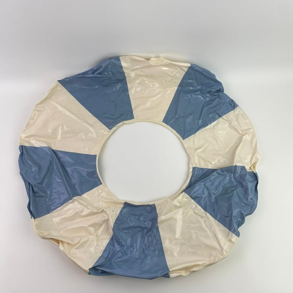 Aevumgz Inflatable pool toys, Inflatable swimming pool rings, beach swimming party toys