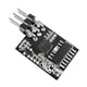 thumbnail image 1 of Gyro TLY01 Mini Gyro Sensor Giroscopio para RC Car Drift Racing Car Salida de dirección Correctivo Integrado Compacto Eccomum Gyro, 1 of 7