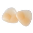 thumbnail image 4 of Soutien-gorge INSERT en SILIC Décolleté Poulet Filets - Nude, 4 of 8