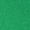 Heather Irish Green, variant on Mens Pickleball Tshirt Just Dink It Funny Pickleball Short Sleeve T-shirt-Heather Navy-xl