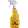 Fiebings Glycerine Saddle Soap Spray 16 oz