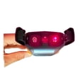 Power Red Meachine Optical Power Meter 6In1 Red Light Visual Fault Tester All-in-one ...