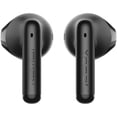 thumbnail image 3 of Audifonos Inalambricos EDIFIER X2 Bluetooth Negro negro Edifier TWS True Wireless Earbuds Auriculares Bluetooth EX2TWS, 3 of 6