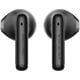thumbnail image 3 of Audifonos Inalambricos EDIFIER X2 Bluetooth Negro negro Edifier TWS True Wireless Earbuds Auriculares Bluetooth EX2TWS, 3 of 6