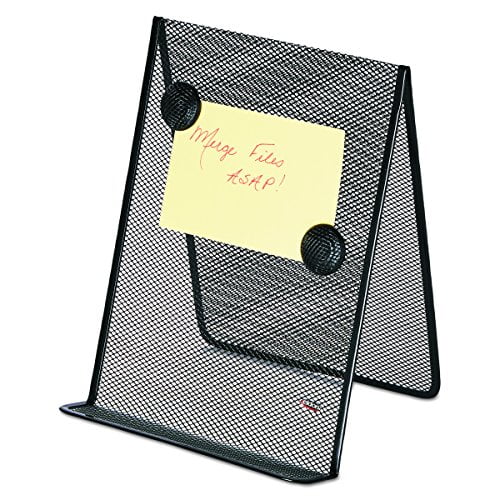 Rolodex - Het grootste online winkelcentrum Rolodex - Het grootste online winkelcentrum