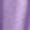 Purple, variant on Women's Summer Pajama Shorts Solid Color Thin Elastic Waist Casual Soft Lounge Shorts Sleepwear Plus Size Ladies Clothes