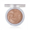 thumbnail image 1 of J. CAT BEAUTY You Glow Girl Baked Highlighter - Twilight, 1 of 10