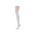 thumbnail image 1 of Capezio Big Girls' Ultra Soft Self Knit Waistband, 1 of 2