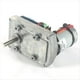 thumbnail image 4 of 180Kg Servo Robot Grande Brazo Robótico GASMC-05B Super Torque Aleación 12V/24V/cm Servo Multifunción, 4 of 5