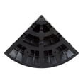 thumbnail image 6 of Rubber Curb Ramp - 14" Wide x 6" High, 6 of 6