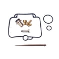 thumbnail image 1 of Polaris Sportsman 500 ATV motorcycle carburetor repair kit, off-road vehicle accessories PD40J, 1 of 5