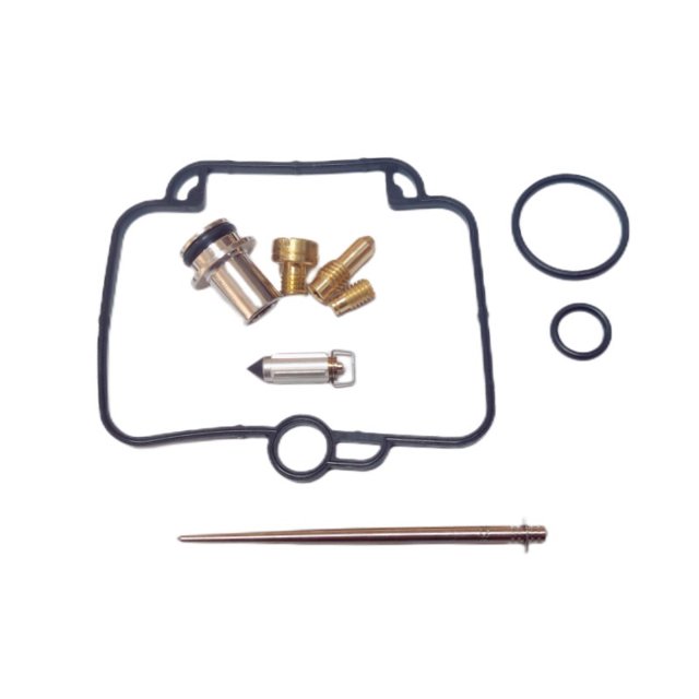 Polaris Sportsman 500 ATV motorcycle carburetor repair kit, off-road vehicle accessories PD40J