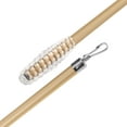 thumbnail image 3 of Curtain Pull Wand Replacement Venetian Blinds Pulling Rod Drapery Pull Rod Curtain Pull Wand Replacement Venetian Blinds Pulling Rod Drapery Pull Rod, 3 of 8