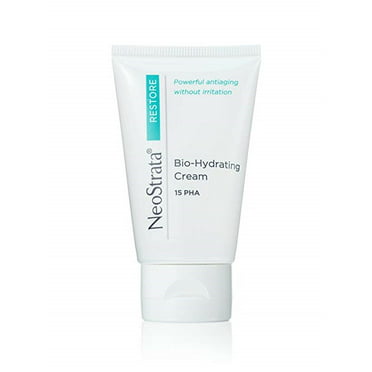 neostrata crema anti aging bőrápoló)