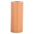 thumbnail image 3 of Non-Woven Kitchen Cleaning Cloth Roll - 50-Pack Reusable Wipes, Absorbent for Countertops, Dishes, and Surfaces, 3 of 8