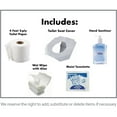 thumbnail image 3 of POTTY PACK, 3 of 3