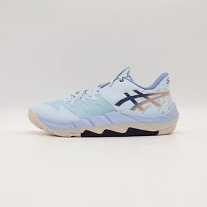 ASICS UNPRE ARS LOW 2 RT 「Benikakesora」 kixstats.com | Which basketball players wear asics Unpre Ars