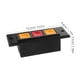 thumbnail image 2 of unbranded Interruptor Universal Para Puerta Enrollable Con Montaje En Pared Y Funcionamiento Para, 2 of 4