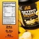 thumbnail image 3 of MUSCLETECH NITROTECH WHEY GOLD 5 LBS BANANA CREAM, 3 of 5