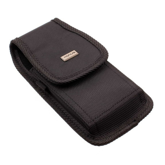 Swivel Case Belt Clip for Samsung Galaxy S22 Ultra/Plus Phones - Holster Rugged Cover Pouch Carry Protective Compatible With Samsung Galaxy S22 Ultra/Plus