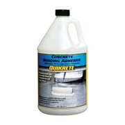 Quikrete No 9902 Concrete Bonding Adhesive 1 Gallon Container