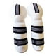 thumbnail image 3 of Equipo de protección con correa elástica ajustable, protector interior de taekwondo de EVA para hombres y mujeres. Guardias de brazos m, 3 of 8