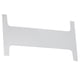thumbnail image 4 of Adhesivo de pared 3D Sincero alfabeto decorativo Plástico, 4 of 10