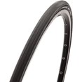 thumbnail image 1 of Tire27.5 x 2.0 Re-Fuse F60 Dc Ms Tr Maxxis, 1 of 1