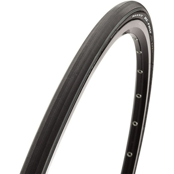 Tire27.5 x 2.0 Re-Fuse F60 Dc Ms Tr Maxxis