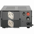 thumbnail image 3 of Tripp Lite PR7 120VAC Power Adapter, 3 of 7