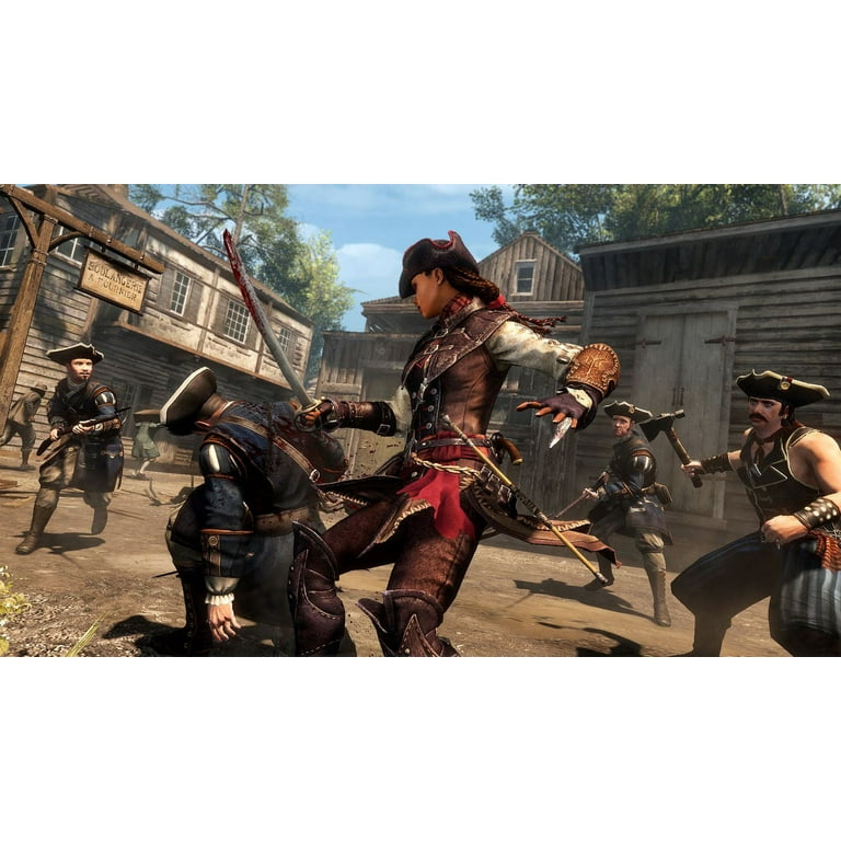 Ubisoft Assassins Creed Odyssy PS4 STA Playstation, 1 - Harris Teeter