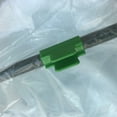 thumbnail image 3 of relayinert 1/2/3/5 48pack/lot Small Occupation Delicate Result Touch Screen Film Clips 19mm 1 Pc, 3 of 6