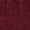 Burgundy, variant on Womens Petites Soft Metallic Blue Sparkle Knit Pull-Over Sweater Small Petite