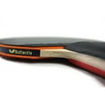 thumbnail image 5 of Butterfly Bty 303 Flared Table Tennis Racket, 5 of 5
