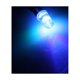thumbnail image 3 of 10 Uds. Cable de luz LED multicolor de diodo emisor de luz LED de 12v 5mm 20cm 0,06W(#2), 3 of 8