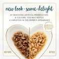thumbnail image 2 of Fancy Feast Pate Beef, Wet Cat Food 85g, 2 of 8