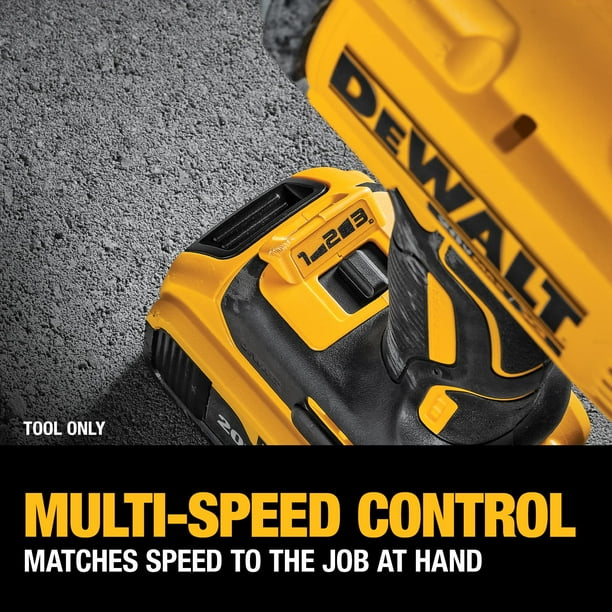 Dcf899b online dewalt impact