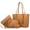 Z11 Brown
