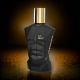 thumbnail image 2 of Grandeur Men's Le Nuit Milestone EDP Spray 3.4 oz Fragrances 6291108525616, 2 of 5
