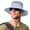 Grey, variant on hat women Sun Hats For Men Women Fishing Hat UPF 50+ Breathable Wide Brim Summer Hat Landscapers Hat Gardening Hats for Men Visor Hat Wide Rim Hats Men Hiking Hut Women's Hats & Caps Roll up V