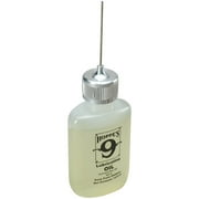 Hoppes Lubricating Oil 14.9ml, 3060