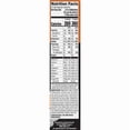 thumbnail image 3 of Cheetos Mac 'N Cheese, Bold & Cheesy Flavor, 3 of 4