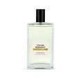 thumbnail image 2 of Cremo Spray Cologne, Italian Bergamot, 3.4oz, 2 of 8