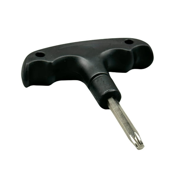 Golf Club Head Weights Screw Fit ZXi ZXi MAX Driver Club Head Weight Compatible 1PC ZXi Wrench