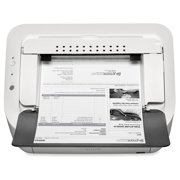 imageCLASS LBP6030w Wireless Laser Printer
